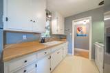 6965 Pine Drive - Photo 9