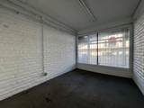 2453 Athens Avenue - Photo 24