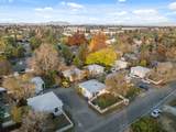 1064 Hawthorne Avenue - Photo 1