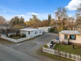 1064 Hawthorne Avenue - Photo 10