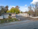 1064 Hawthorne Avenue - Photo 12