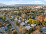 1064 Hawthorne Avenue - Photo 4