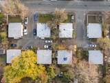 1064 Hawthorne Avenue - Photo 7