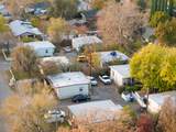 1064 Hawthorne Avenue - Photo 8