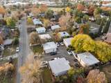 1064 Hawthorne Avenue - Photo 9