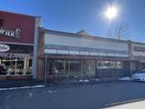 5838 Dunsmuir Avenue - Photo 1