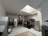 5838 Dunsmuir Avenue - Photo 4