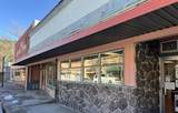 5838 Dunsmuir Avenue - Photo 9