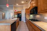 4301 Key West Drive - Photo 10