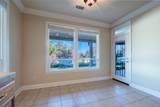 4301 Key West Drive - Photo 13
