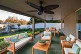4301 Key West Drive - Photo 14