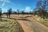  Nippy Lane - Photo 19