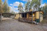 30721 Bambi Drive - Photo 1