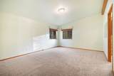 30721 Bambi Drive - Photo 10