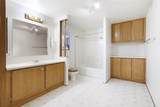 30721 Bambi Drive - Photo 11