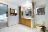 30721 Bambi Drive - Photo 12