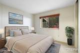 30721 Bambi Drive - Photo 13