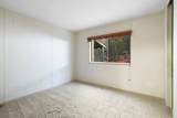 30721 Bambi Drive - Photo 14