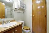 30721 Bambi Drive - Photo 15