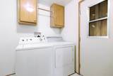 30721 Bambi Drive - Photo 16