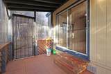 30721 Bambi Drive - Photo 17