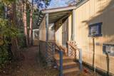 30721 Bambi Drive - Photo 18