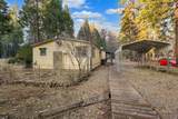 30721 Bambi Drive - Photo 19