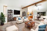 30721 Bambi Drive - Photo 2