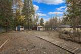 30721 Bambi Drive - Photo 20