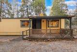 30721 Bambi Drive - Photo 21