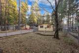30721 Bambi Drive - Photo 22