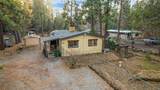 30721 Bambi Drive - Photo 23