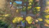 30721 Bambi Drive - Photo 24