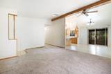30721 Bambi Drive - Photo 3