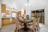 30721 Bambi Drive - Photo 4