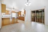 30721 Bambi Drive - Photo 5