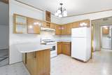 30721 Bambi Drive - Photo 6