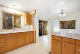 30721 Bambi Drive - Photo 7