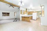 30721 Bambi Drive - Photo 8