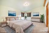 30721 Bambi Drive - Photo 9
