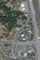 4080/4090 Railroad Avenue - Photo 1
