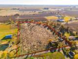 22505 Dove Avenue - Photo 1