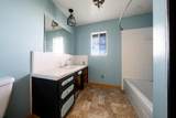 22505 Dove Avenue - Photo 10
