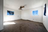 22505 Dove Avenue - Photo 11