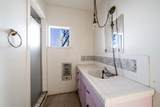 22505 Dove Avenue - Photo 12