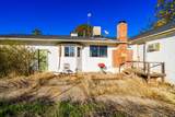 22505 Dove Avenue - Photo 13
