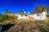 22505 Dove Avenue - Photo 15