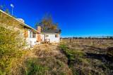 22505 Dove Avenue - Photo 16