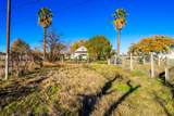 22505 Dove Avenue - Photo 18