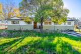 22505 Dove Avenue - Photo 2